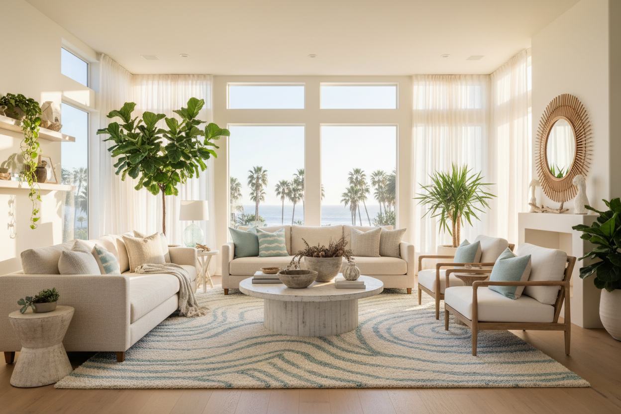 laminate flooring that looks like wood in San Diego, CA